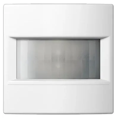 Immagine prodotto di Jung HOME BTLS17181WW Rilevatore di movimento 1,1 m 1 (BTLS17181WW)