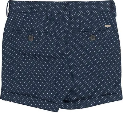 Produktbild von Scotch & Soda Bermuda Jungen 16