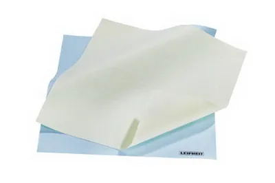 Produktbild von 1x Leifheit 2 Universaltücher Haushalt, Hygiene