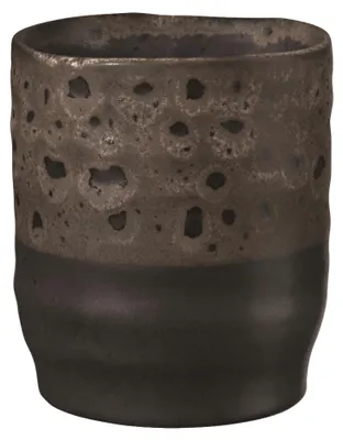 Produktbild von Asa Selection Poké Mangosteen Becher, 7.6 x 9 cm