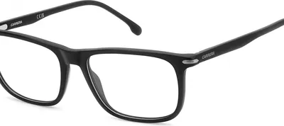 Produktbild von Carrera CARRERA 351 Black ruthenium 51/17/145 Herren Brillen