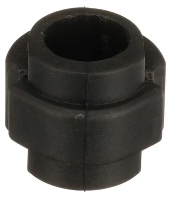 Produktbild von GATES AWS1459 Lagerung Stabilisator Stabigummi Vorne für VW Golf IV Schrägheck (1J1) PASSAT Variant (3B6) PASSAT Variant (3B5) PASSAT (3B3) PASSAT