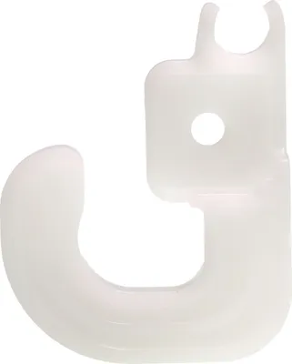 Obrázek produktu pro Hisense HK1914356 Zarážka dveří vlevo pro chladničku, chladničku s mrazákem