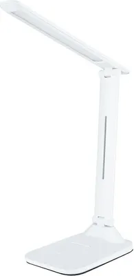 Obrázek produktu pro Gotel K711E Led Stolní Lampa 3 Režimy