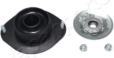 Produktbild von JAPANPARTS SM0071 Federbeinstützlager Vorne für OPEL Astra F CC (T92) Astra F Caravan (T92) Astra F Limousine (T92) Astra F Cabrio (T92)
