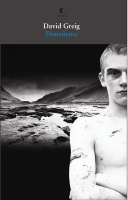 Produktbild von Dunsinane