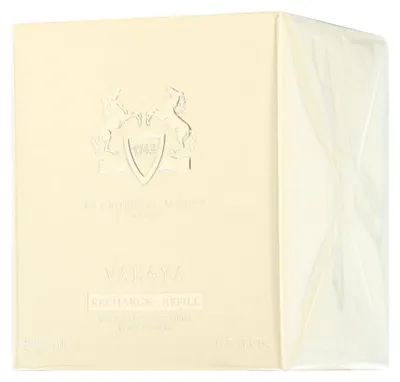 Produktbild von Parfums de Marly Valaya Body Cream Refill (200 ml)