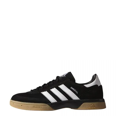 Obrázek produktu pro Adidas Boty HB Spezial, M18209