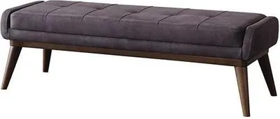Productafbeelding van Moderne bank, zitbank, bank, gestoffeerde bank, designmeubels