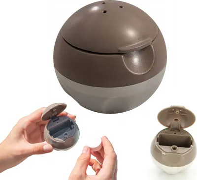 Productafbeelding van Intex Chloordrijver Bal voor Spa