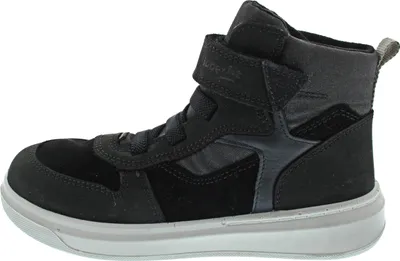 Produktbild von Superfit COSMO 1-006478-0000 (33/SCHWARZ/GRAU)