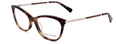 Image de Monture de lunettes Longchamp