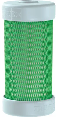 Zdjęcie produktu dla FRANKE - Filtr kapsułkowy Vital High Flow 500 l