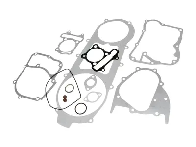 Obrázok produktu pre Gasket Kit Gy6