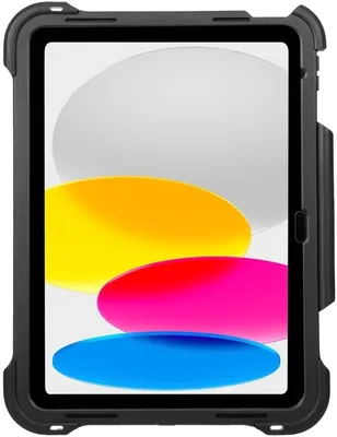 Produktbild von Tablettenhalterung Targus THD929GL