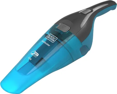 Produktbild von Batériový vysávač Dustbuster WDC215WA
