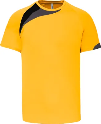 Produktbild von PROACT® Kurzarm-Trikot