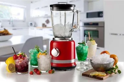 Obrázok produktu pre Kuchynský mixér