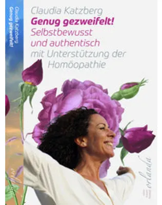 Obrázok produktu pre Genug gezweifelt