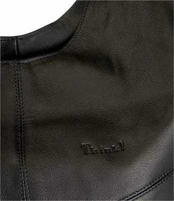 Image de Think Shopper pour femme
