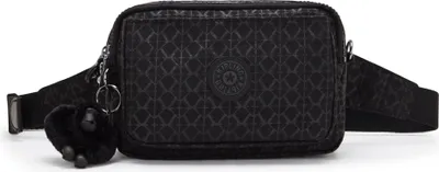 Produktbild von Kipling Basic Plus Abanu Multi Gürteltasche 19 cm
