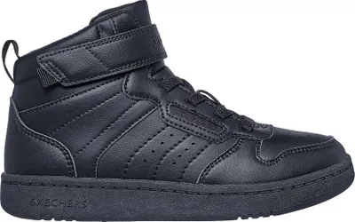 Produktbild von Skechers Quick Street - Rapid Avenue Mid Sneakers Kinder