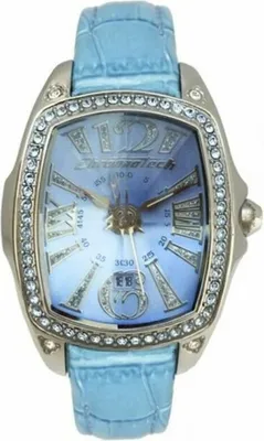 Obrázok produktu pre Dámske hodinky Chronotech CT7948LS-01 (Ø 28 mm)