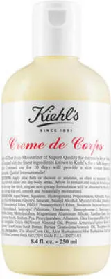 Obrázok produktu pre Kiehl's Creme de Corps Körpercreme (75 ml)