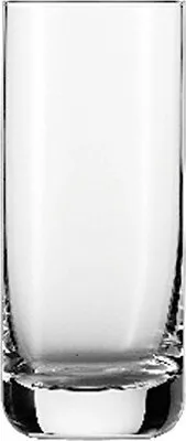 Obrázek produktu pro Schott Zwiesel 4 kusy po 6 LONGDRINK CONVENTION 79 175495 + dárek