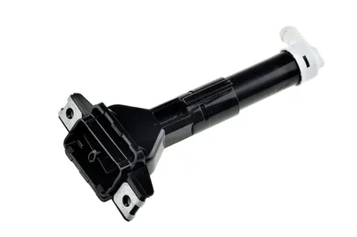 Produktbild von NTY Waschwasserdüse Scheinwerferreinigung EDS-HD-001 Rechts für HONDA CR-V IV (RM)