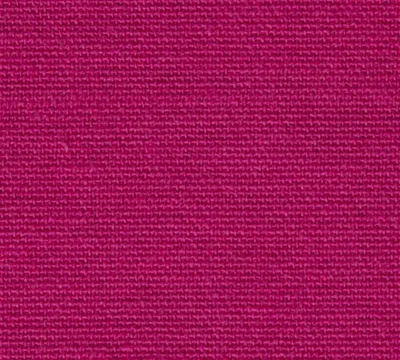 Immagine prodotto di Nastro kinesiologico Kine-MAX classic rosa