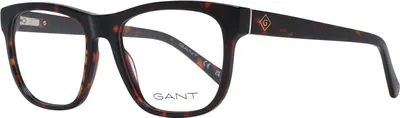 Obrázok produktu pre Okuliare Gant GA3283 052 53 Pánske hnedé