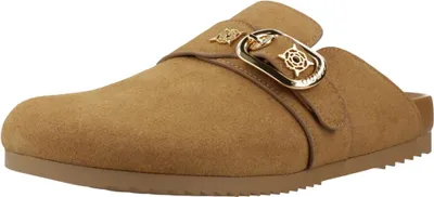 Obrázok produktu pre GUESS GALAVANTA Hnedá
