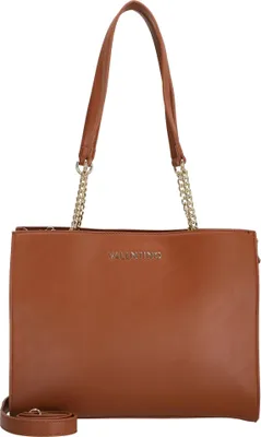 Produktbild von Valentino Bags Hira - Umhängetasche (cuoio)