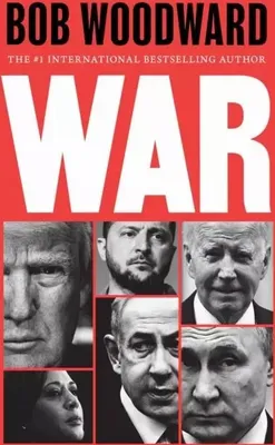 Immagine prodotto di War