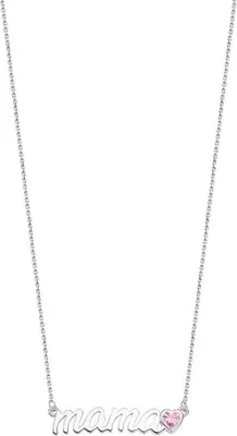 Produktbild von LOTUS JEWELS JEWELRY Mod. LP1808-1/3