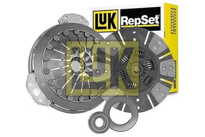 Obrázok produktu pre LuK RepSet 628 1033 07 Sada spojky