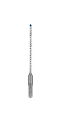 Image de Bosch 2608900060 Bosch  SDS plus-7X 5x100x165mm EXPERT
