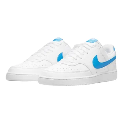 Obrázek produktu pro Pánské tenisky Nike, bílé(white), velikost 42