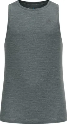 Immagine prodotto di Odlo Merino 160 baselayer senza maniche XL uomo XL