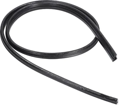 Produktbild von Türdichtung Dichtung 3-seitig Electrolux AEG 117126545/5 Spülmaschine
