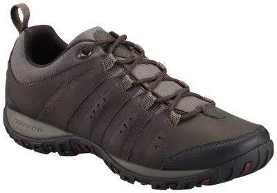 Produktbild von Columbia Schuhe Woodburn II, BM3923231