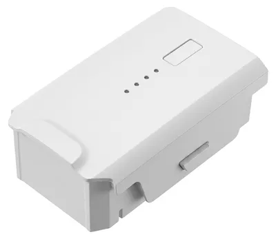 Imagen del producto de TECHTEK Batería compatible con [FIMI] X8 SE sustituye DC02A5