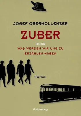 Produktbild von Zuber