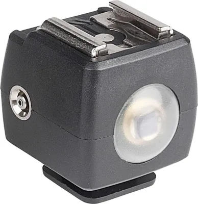 Immagine prodotto di Kaiser - Trigger remoto per il flash