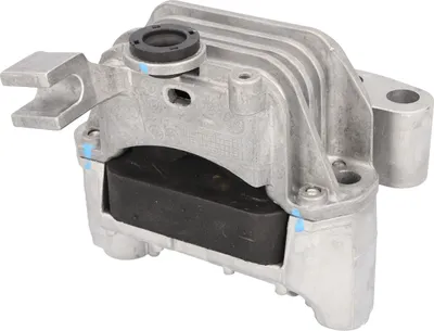 Produktbild von FEBI BILSTEIN Motorlager Hydrolager Vorne Rechts für FIAT BRAVO II (198) 183695