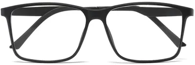 Imagen del producto de Gafas de lectura +2.5, color , con filtro de luz azul, para trabajar en el ordenador