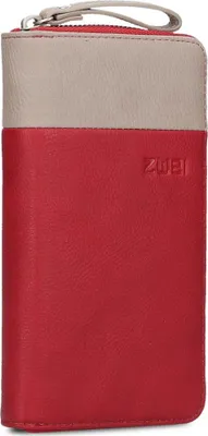 Zdjęcie produktu dla Zwei Coins