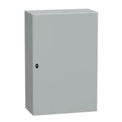 Obrázek produktu pro Schneider Electric NSYS3D12840P