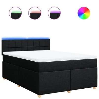 Zdjęcie produktu dla VidaXL 3289005, 140 x 200 mm, 1 szt.